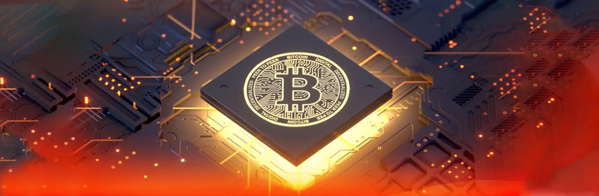 The Rise of Crypto Poker & Ignition’s First Crypto Poker Open!