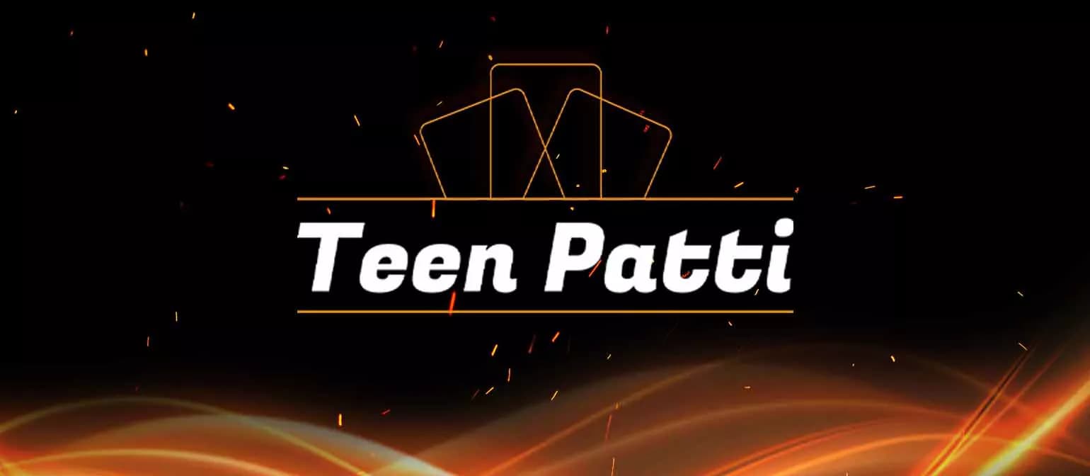 TEEN PATTI: The Pro or the Rapid?