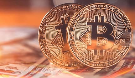 FINANCIAL FAQ: ALL ABOUT DEPOSIT AND WITHDRAWALS