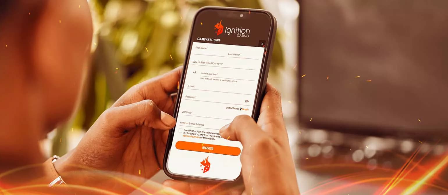 YOUR IGNITION MEMBERSHIP: A VIRTUAL TOUR