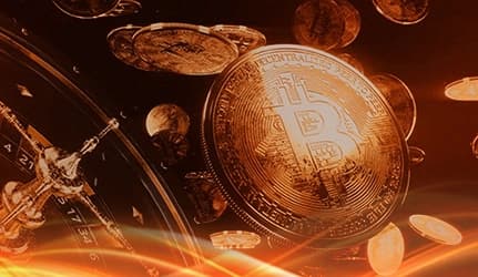 6 THINGS TO LOOK FOR WHEN CHOOSING A CRYPTO BETTING SITE