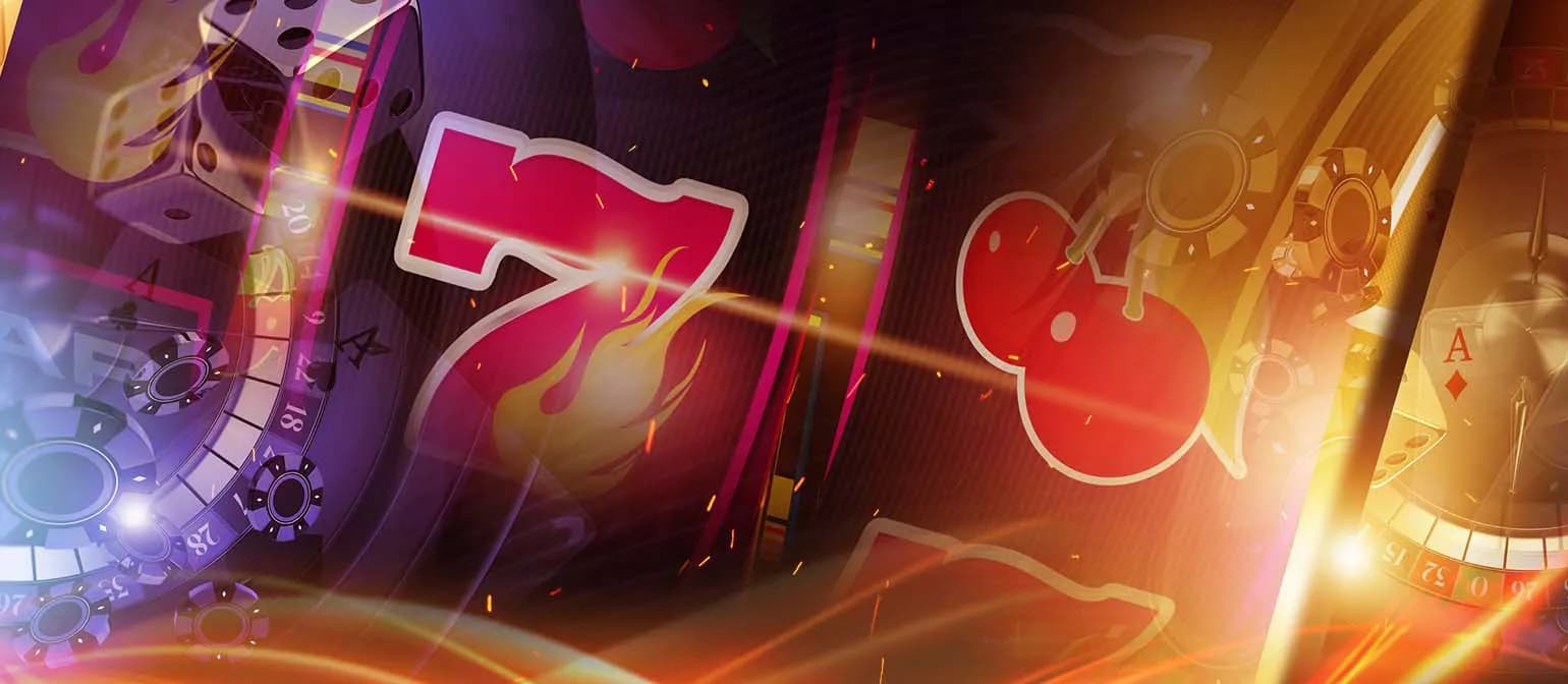 FREE ROLLS, FREE SPINS AND FREE BONUSES AT IGNITION CASINO