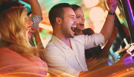 SLOTS FAQ: YOUR ONLINE SLOTS QUESTIONS DEBUNKED