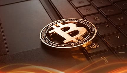 CRYPTO FAQ: YOUR TOP 10 CRYPTO QUESTIONS ANSWERED