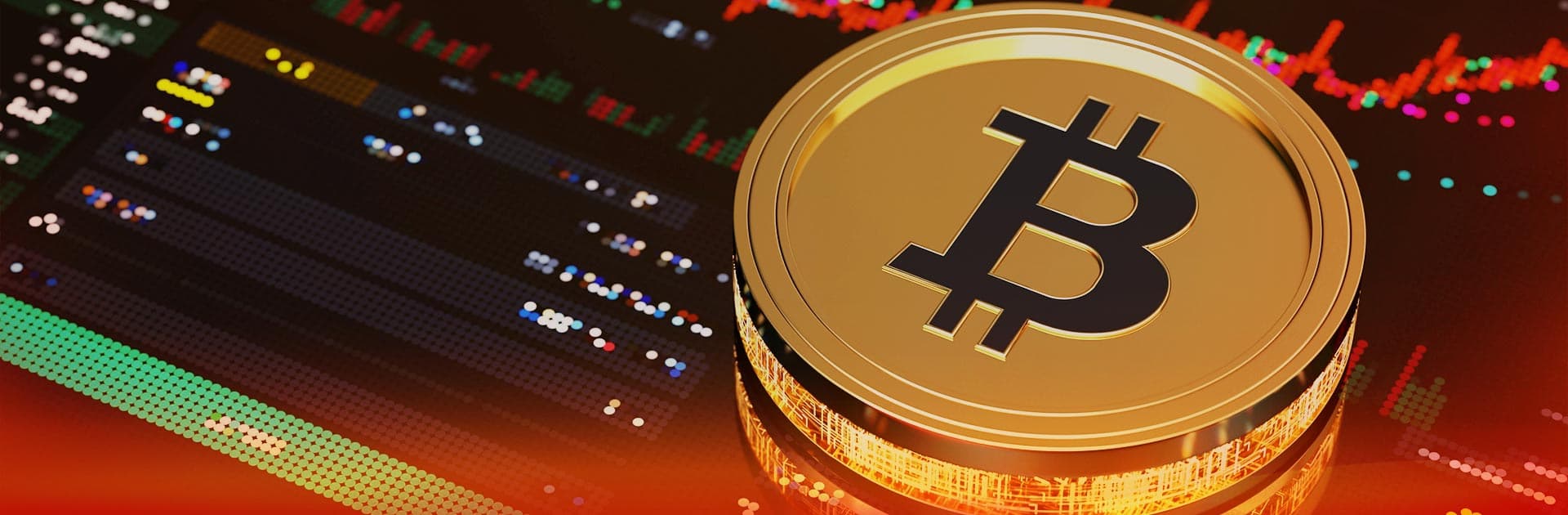 BIGGEST CRYPTO MYTHS ADDRESSED AND DEBUNKED