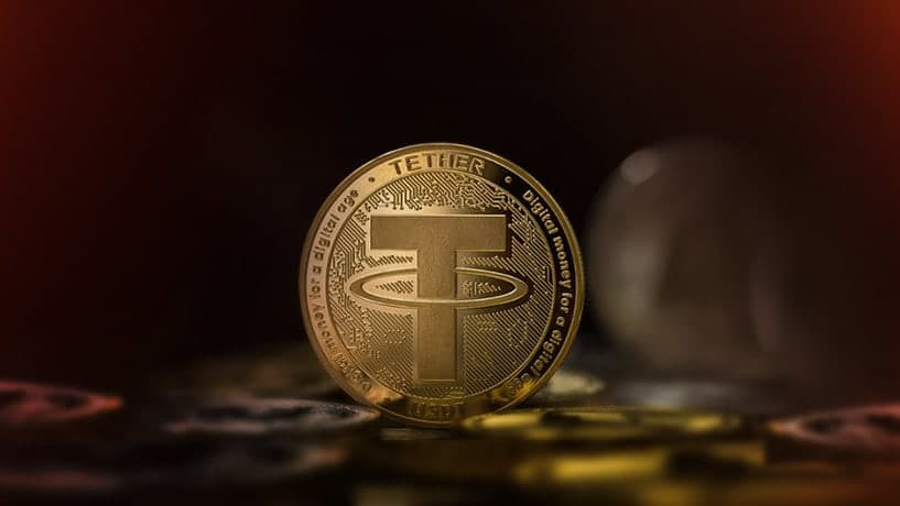 Test your crypto knowledge with this fun quiz