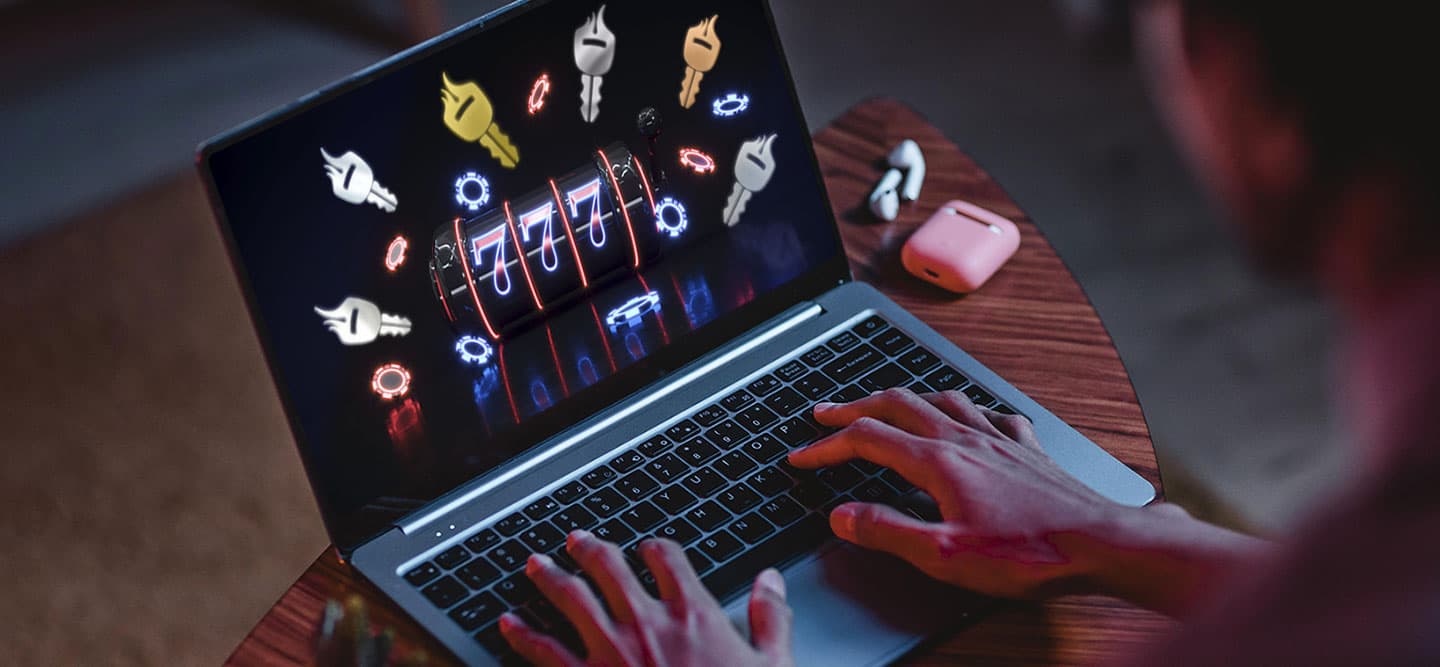 Ignition Rewards: Rewarding Your Loyalty with Big Bonuses