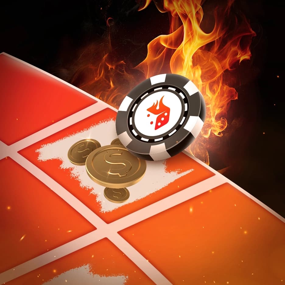 Scratch the Itch to Win with Ignition’s Daily Scratch & Win Cards